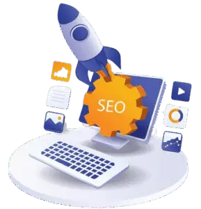 نماذج عملاء (SEO)
