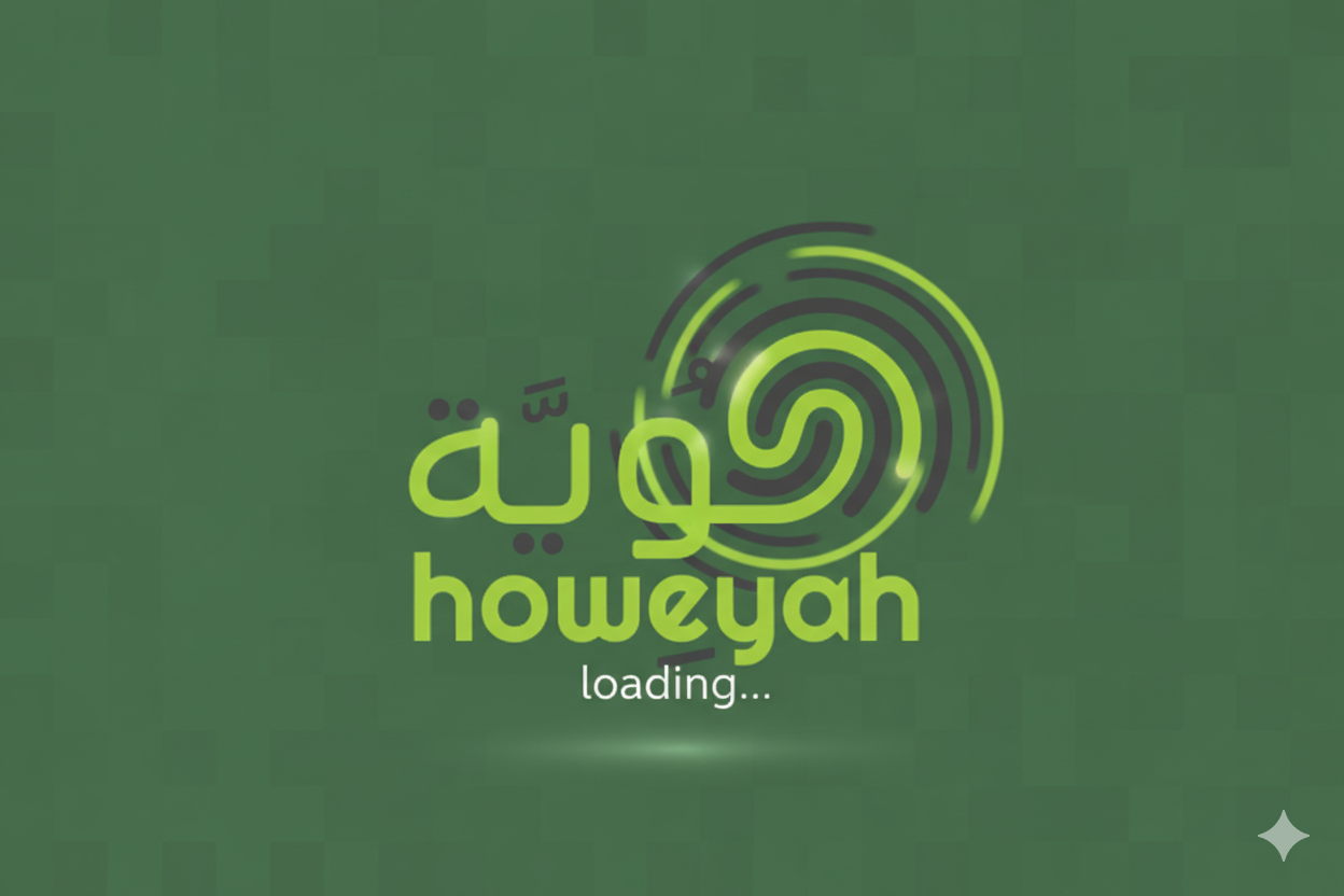 Best Influencer Marketing Agency in Saudi Arabia