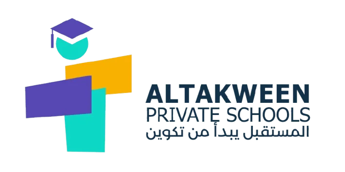 فثس